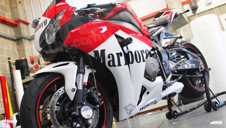 motorbike-wrapping-graphics-signwriting-3